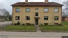 Lägenhet att hyra, Värnamo, Forsheda, Fänestadsvägen<span class="blurred street-number" onclick="ProcessAdRequest(6107547)"><span class="hint">Se väg-nr</span>[xxxxxxxx]</span>