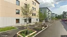 Lägenhet att hyra, Nynäshamn, Kullstagränd<span class="blurred street-number" onclick="ProcessAdRequest(6107576)"><span class="hint">Se väg-nr</span>[xxxxxxxx]</span>