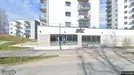 Lägenhet att hyra, Örebro, Björkbacken<span class="blurred street-number" onclick="ProcessAdRequest(6107712)"><span class="hint">Se väg-nr</span>[xxxxxxxx]</span>