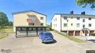 Lägenhet att hyra, Uppvidinge, Lilla Allén<span class="blurred street-number" onclick="ProcessAdRequest(6107862)"><span class="hint">Se väg-nr</span>[xxxxxxxx]</span>
