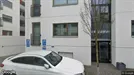 Lägenhet att hyra, Limhamn/Bunkeflo, Sundholmsgatan<span class="blurred street-number" onclick="ProcessAdRequest(6107923)"><span class="hint">Se väg-nr</span>[xxxxxxxx]</span>