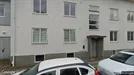 Lägenhet att hyra, Vara, Drottninggatan<span class="blurred street-number" onclick="ProcessAdRequest(6107971)"><span class="hint">Se väg-nr</span>[xxxxxxxx]</span>