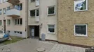 Lägenhet att hyra, Landskrona, Almstigen<span class="blurred street-number" onclick="ProcessAdRequest(6108020)"><span class="hint">Se väg-nr</span>[xxxxxxxx]</span>