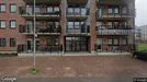 Lägenhet att hyra, Höganäs, Allégatan<span class="blurred street-number" onclick="ProcessAdRequest(6108055)"><span class="hint">Se väg-nr</span>[xxxxxxxx]</span>