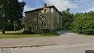 Lägenhet att hyra, Fagersta, Hantverksvägen<span class="blurred street-number" onclick="ProcessAdRequest(6108100)"><span class="hint">Se väg-nr</span>[xxxxxxxx]</span>