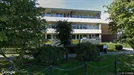 Lägenhet att hyra, Göteborg Västra, Guldringen<span class="blurred street-number" onclick="ProcessAdRequest(6108162)"><span class="hint">Se väg-nr</span>[xxxxxxxx]</span>