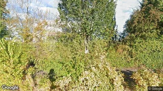 Lägenheter att hyra i Helsingborg - Bild från Google Street View