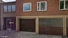 Lägenhet att hyra, Gävle, Norra Kopparslagargatan<span class="blurred street-number" onclick="ProcessAdRequest(6108439)"><span class="hint">Se väg-nr</span>[xxxxxxxx]</span>