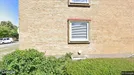 Lägenhet att hyra, Landskrona, Hälsingborgsvägen<span class="blurred street-number" onclick="ProcessAdRequest(6108444)"><span class="hint">Se väg-nr</span>[xxxxxxxx]</span>