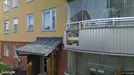 Rum att hyra, Tyresö, Myggdalsvägen<span class="blurred street-number" onclick="ProcessAdRequest(6108617)"><span class="hint">Se väg-nr</span>[xxxxxxxx]</span>