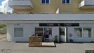 Lägenhet att hyra, Härnösand, Ådalsvägen<span class="blurred street-number" onclick="ProcessAdRequest(6108664)"><span class="hint">Se väg-nr</span>[xxxxxxxx]</span>
