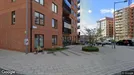 Lägenhet att hyra, Södermalm, Årstaskogs väg<span class="blurred street-number" onclick="ProcessAdRequest(6108682)"><span class="hint">Se väg-nr</span>[xxxxxxxx]</span>