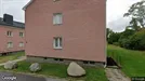 Lägenhet att hyra, Vimmerby, Traktörsgränd<span class="blurred street-number" onclick="ProcessAdRequest(6108919)"><span class="hint">Se väg-nr</span>[xxxxxxxx]</span>