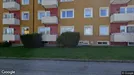 Lägenhet att hyra, Alvesta, Värendsgatan<span class="blurred street-number" onclick="ProcessAdRequest(6109044)"><span class="hint">Se väg-nr</span>[xxxxxxxx]</span>