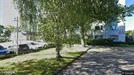 Lägenhet att hyra, Helsingborg, Dalhemsvägen<span class="blurred street-number" onclick="ProcessAdRequest(6109059)"><span class="hint">Se väg-nr</span>[xxxxxxxx]</span>