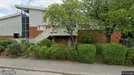 Lägenhet att hyra, Lund, Örnvägen<span class="blurred street-number" onclick="ProcessAdRequest(6109083)"><span class="hint">Se väg-nr</span>[xxxxxxxx]</span>