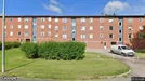 Lägenhet att hyra, Göteborg Östra, Keplers gata<span class="blurred street-number" onclick="ProcessAdRequest(6109125)"><span class="hint">Se väg-nr</span>[xxxxxxxx]</span>