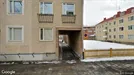 Lägenhet att hyra, Umeå, Västra Norrlandsgatan<span class="blurred street-number" onclick="ProcessAdRequest(6109174)"><span class="hint">Se väg-nr</span>[xxxxxxxx]</span>