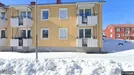 Lägenhet att hyra, Umeå, Tuvgränd<span class="blurred street-number" onclick="ProcessAdRequest(6109183)"><span class="hint">Se väg-nr</span>[xxxxxxxx]</span>