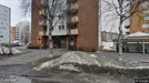 Lägenhet att hyra, Umeå, Gluntens Väg<span class="blurred street-number" onclick="ProcessAdRequest(6109205)"><span class="hint">Se väg-nr</span>[xxxxxxxx]</span>