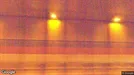 Lägenhet att hyra, Umeå, Gluntens Väg<span class="blurred street-number" onclick="ProcessAdRequest(6109207)"><span class="hint">Se väg-nr</span>[xxxxxxxx]</span>