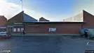 Lägenhet att hyra, Lund, Örnvägen<span class="blurred street-number" onclick="ProcessAdRequest(6109248)"><span class="hint">Se väg-nr</span>[xxxxxxxx]</span>