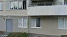 Lägenhet att hyra, Södertälje, Fjärilstigen<span class="blurred street-number" onclick="ProcessAdRequest(6109317)"><span class="hint">Se väg-nr</span>[xxxxxxxx]</span>