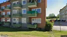 Lägenhet att hyra, Ovanåker, Edsbyn, Bryggarvägen<span class="blurred street-number" onclick="ProcessAdRequest(6109491)"><span class="hint">Se väg-nr</span>[xxxxxxxx]</span>