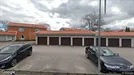 Lägenhet att hyra, Gislaved, Reftele, Malmgatan<span class="blurred street-number" onclick="ProcessAdRequest(6109519)"><span class="hint">Se väg-nr</span>[xxxxxxxx]</span>