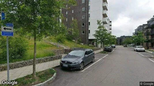 Lägenheter att hyra i Område ej specificerat - Bild från Google Street View