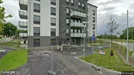 Lägenhet att hyra, Trelleborg, Malörtsvägen<span class="blurred street-number" onclick="ProcessAdRequest(6109630)"><span class="hint">Se väg-nr</span>[xxxxxxxx]</span>