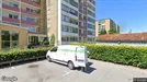 Lägenhet att hyra, Malmö Centrum, Katrinelundsgatan<span class="blurred street-number" onclick="ProcessAdRequest(6109686)"><span class="hint">Se väg-nr</span>[xxxxxxxx]</span>