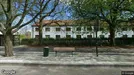 Lägenhet att hyra, Kirseberg, Östra Fäladsgatan<span class="blurred street-number" onclick="ProcessAdRequest(6109725)"><span class="hint">Se väg-nr</span>[xxxxxxxx]</span>