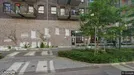 Lägenhet att hyra, Hyllie, Hyllie Vattenparksgata<span class="blurred street-number" onclick="ProcessAdRequest(6109727)"><span class="hint">Se väg-nr</span>[xxxxxxxx]</span>