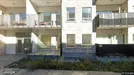 Lägenhet att hyra, Fosie, Ymers Gata<span class="blurred street-number" onclick="ProcessAdRequest(6109731)"><span class="hint">Se väg-nr</span>[xxxxxxxx]</span>