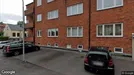 Lägenhet att hyra, Landskrona, Bryggargatan<span class="blurred street-number" onclick="ProcessAdRequest(6109732)"><span class="hint">Se väg-nr</span>[xxxxxxxx]</span>