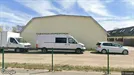 Lägenhet att hyra, Eslöv, Åvägen<span class="blurred street-number" onclick="ProcessAdRequest(6109774)"><span class="hint">Se väg-nr</span>[xxxxxxxx]</span>