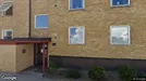 Lägenhet att hyra, Sjöbo, NYA TORG<span class="blurred street-number" onclick="ProcessAdRequest(6109790)"><span class="hint">Se väg-nr</span>[xxxxxxxx]</span>