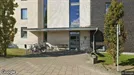 Lägenhet att hyra, Skurup, STORA TORGGATAN<span class="blurred street-number" onclick="ProcessAdRequest(6109797)"><span class="hint">Se väg-nr</span>[xxxxxxxx]</span>