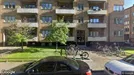 Lägenhet att hyra, Malmö Centrum, Erikstorpsgatan<span class="blurred street-number" onclick="ProcessAdRequest(6109849)"><span class="hint">Se väg-nr</span>[xxxxxxxx]</span>