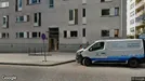 Lägenhet att hyra, Södermalm, Barnängsgatan<span class="blurred street-number" onclick="ProcessAdRequest(6110034)"><span class="hint">Se väg-nr</span>[xxxxxxxx]</span><span class="hglt"> (endast byte)</span>