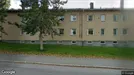 Lägenhet att hyra, Storuman, Stenselevägen<span class="blurred street-number" onclick="ProcessAdRequest(6110044)"><span class="hint">Se väg-nr</span>[xxxxxxxx]</span>