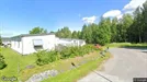 Lägenhet att hyra, Örnsköldsvik, Södra Skogsvägen<span class="blurred street-number" onclick="ProcessAdRequest(6110048)"><span class="hint">Se väg-nr</span>[xxxxxxxx]</span>
