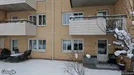 Lägenhet att hyra, Umeå, Vittervägen<span class="blurred street-number" onclick="ProcessAdRequest(6110053)"><span class="hint">Se väg-nr</span>[xxxxxxxx]</span>