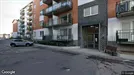 Lägenhet att hyra, Eslöv, Poliskroken<span class="blurred street-number" onclick="ProcessAdRequest(6110119)"><span class="hint">Se väg-nr</span>[xxxxxxxx]</span>