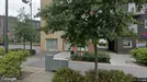Lägenhet att hyra, Fosie, Allétorget<span class="blurred street-number" onclick="ProcessAdRequest(6110150)"><span class="hint">Se väg-nr</span>[xxxxxxxx]</span>