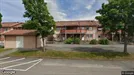 Lägenhet att hyra, Östra Göinge, Västra Järnvägsgatan<span class="blurred street-number" onclick="ProcessAdRequest(6110176)"><span class="hint">Se väg-nr</span>[xxxxxxxx]</span>