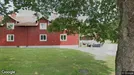 Lägenhet att hyra, Askersund, Hyttvägen<span class="blurred street-number" onclick="ProcessAdRequest(6110214)"><span class="hint">Se väg-nr</span>[xxxxxxxx]</span>