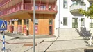 Lägenhet att hyra, Askim-Frölunda-Högsbo, Hovås Allé<span class="blurred street-number" onclick="ProcessAdRequest(6110248)"><span class="hint">Se väg-nr</span>[xxxxxxxx]</span>