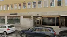 Lägenhet att hyra, Gävle, Ruddammsgatan<span class="blurred street-number" onclick="ProcessAdRequest(6110258)"><span class="hint">Se väg-nr</span>[xxxxxxxx]</span>
